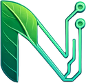 Novalis Agro